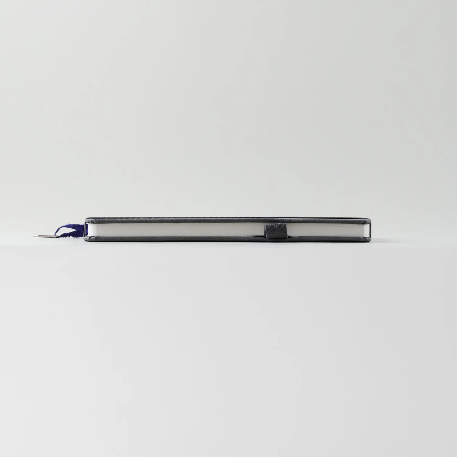 Diary Manufacturer