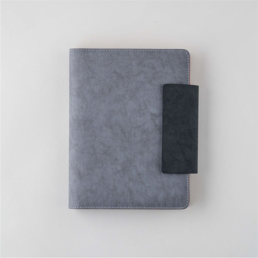 Diary Manufacturer