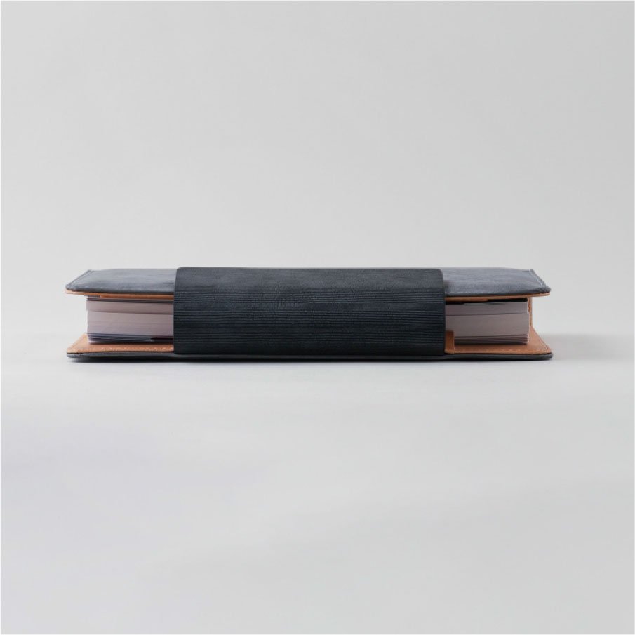 Diary Manufacturer