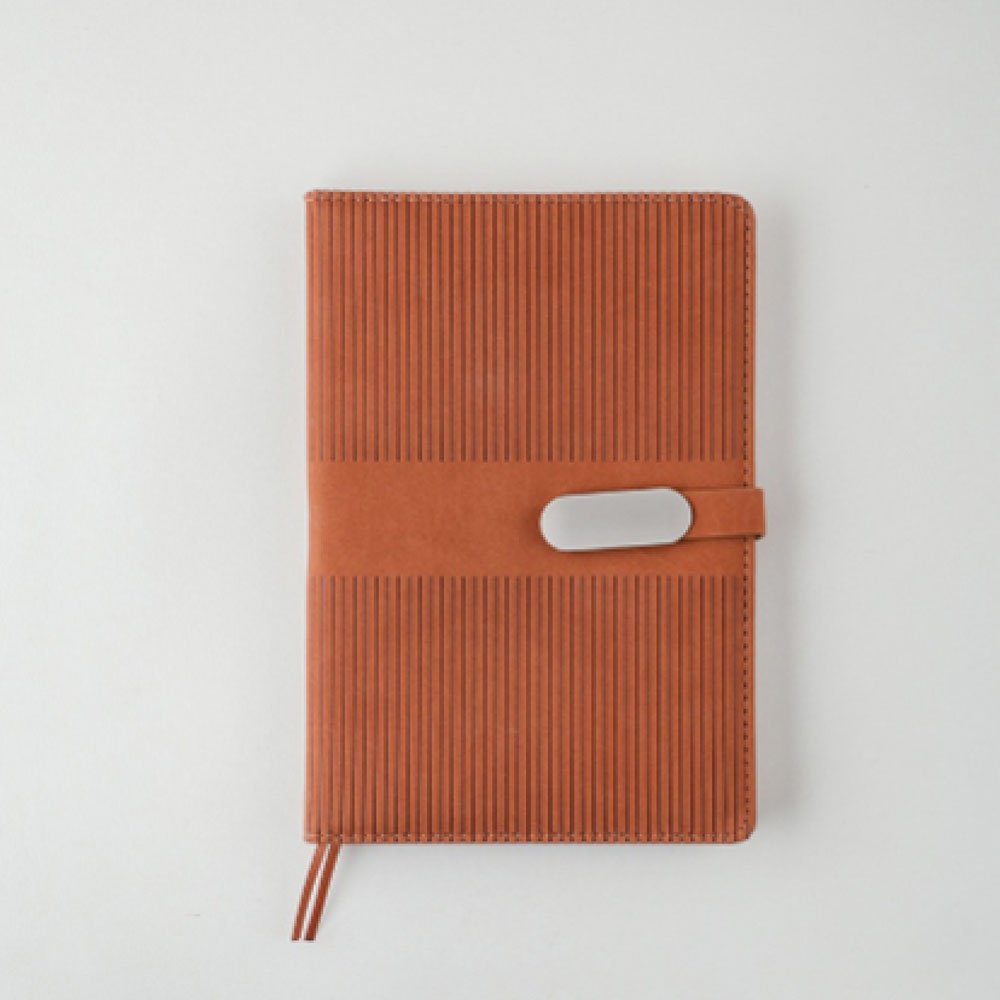 Diary Manufacturer