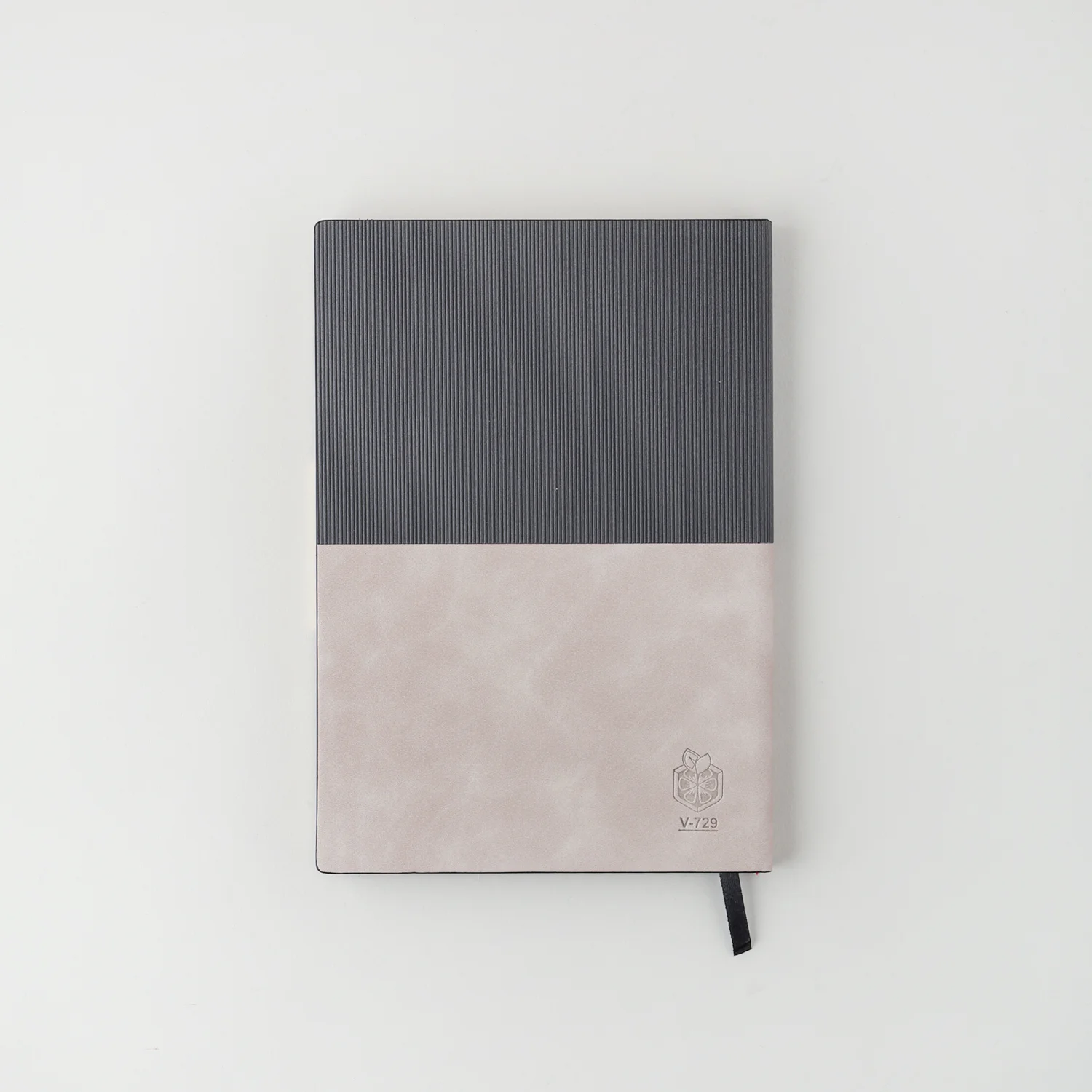 Diary Manufacturer