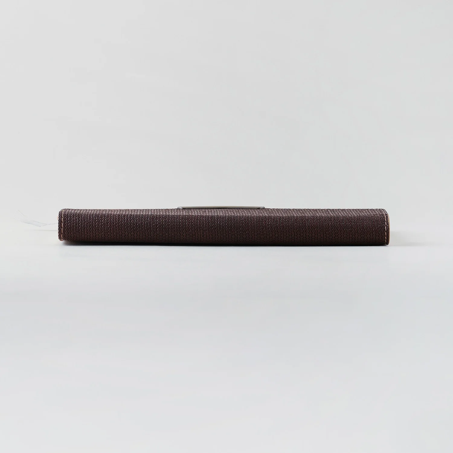 Diary Manufacturer
