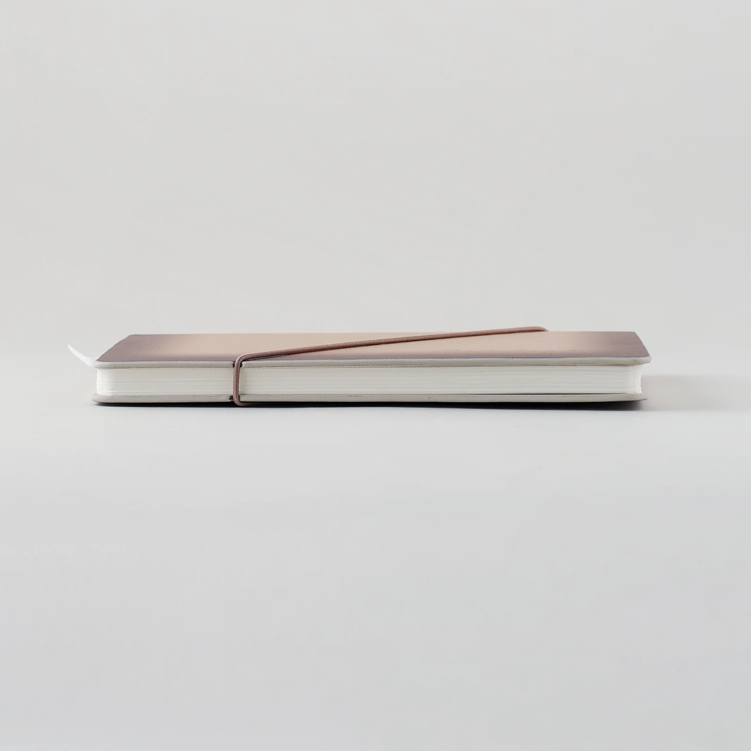 Diary Manufacturer