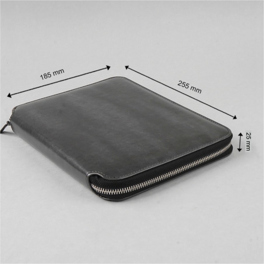 Diary Manufacturer