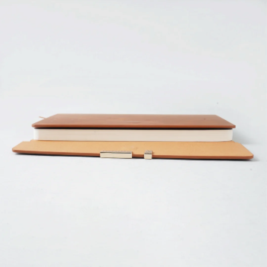 Diary Manufacturer