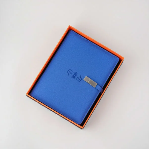 Diary Manufacturer