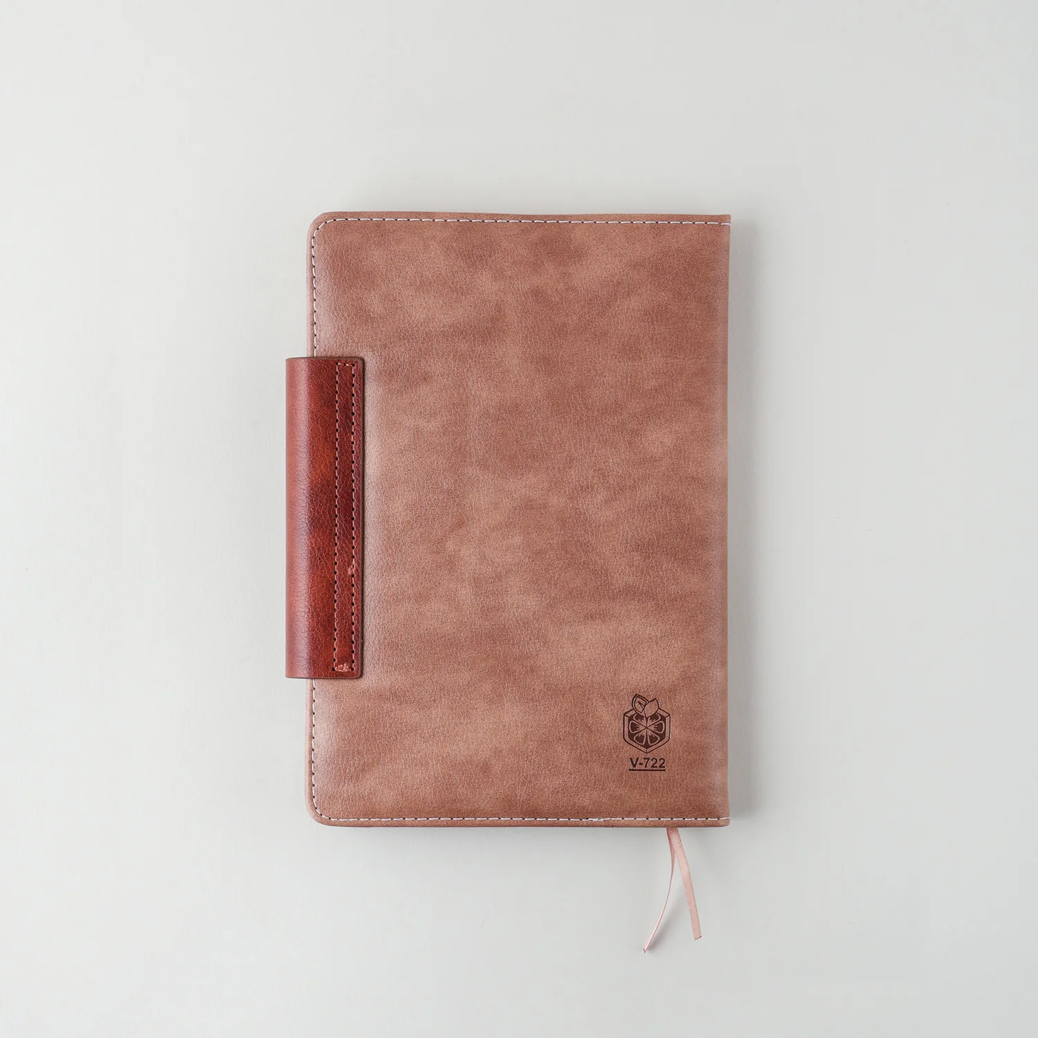 Diary Manufacturer