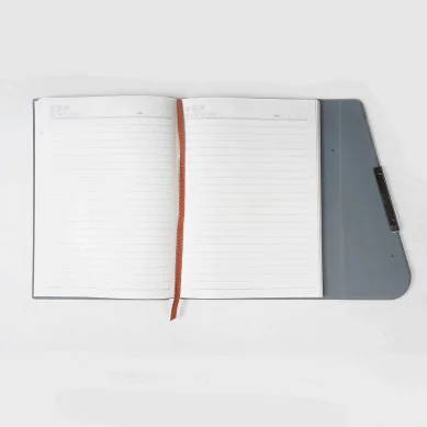 Diary Manufacturer