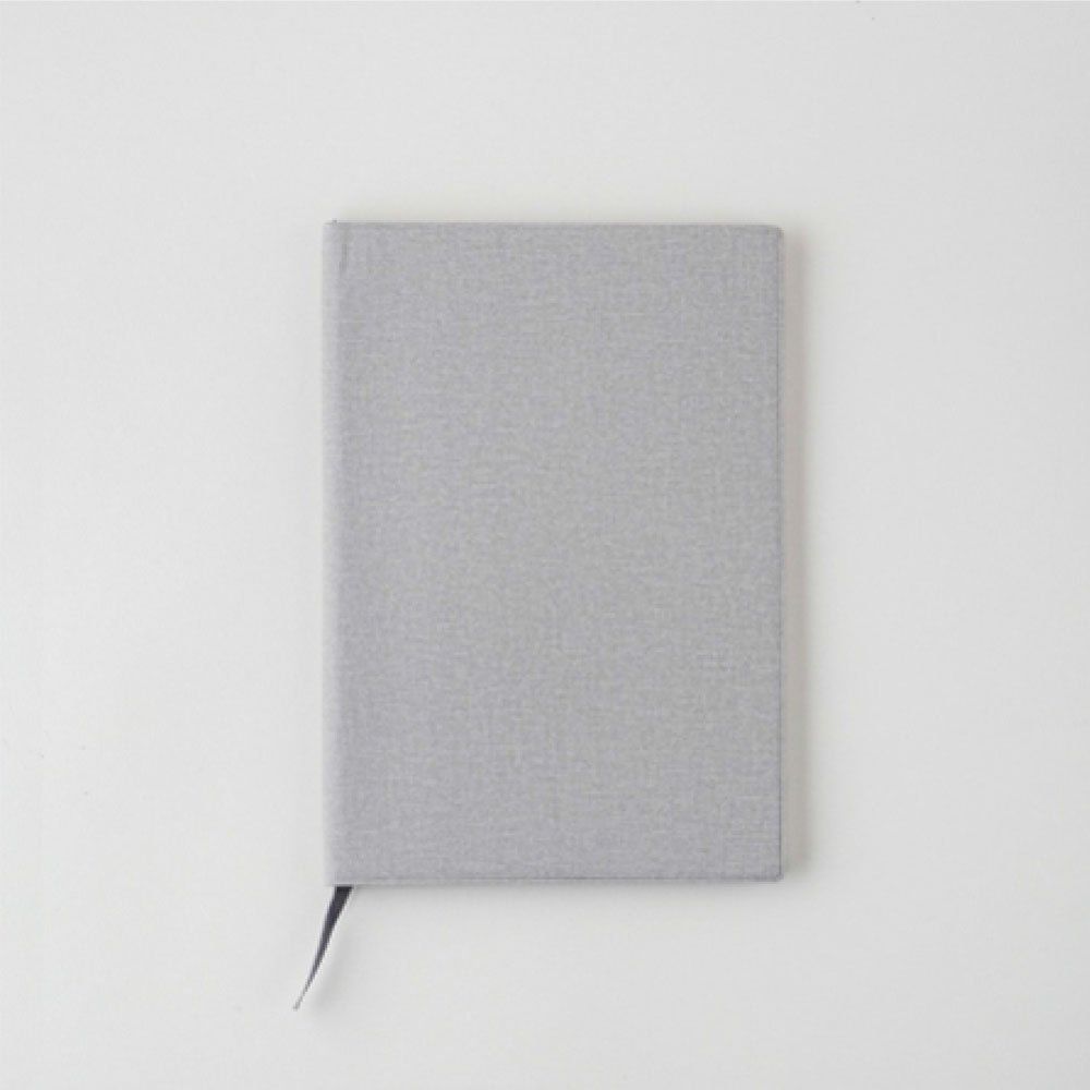 Diary Manufacturer
