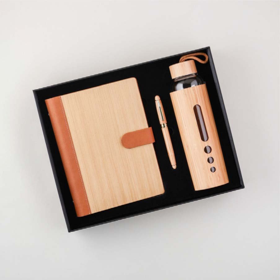Diary Manufacturer