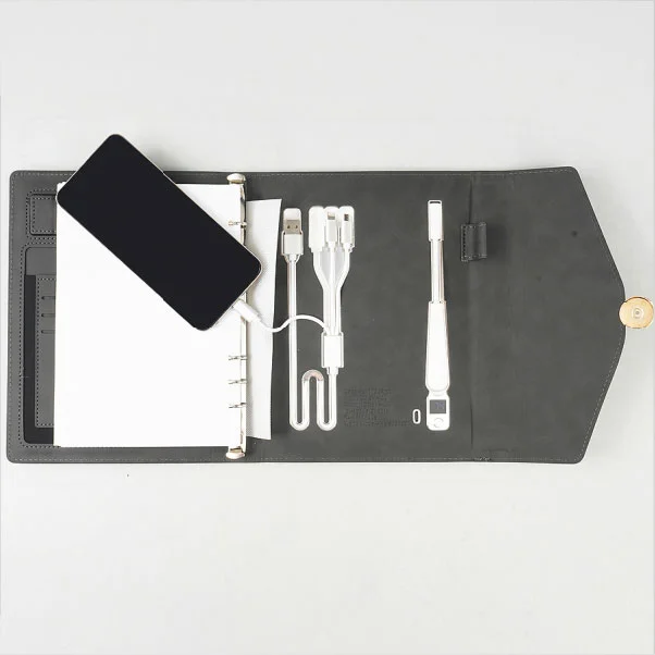 Diary Manufacturer