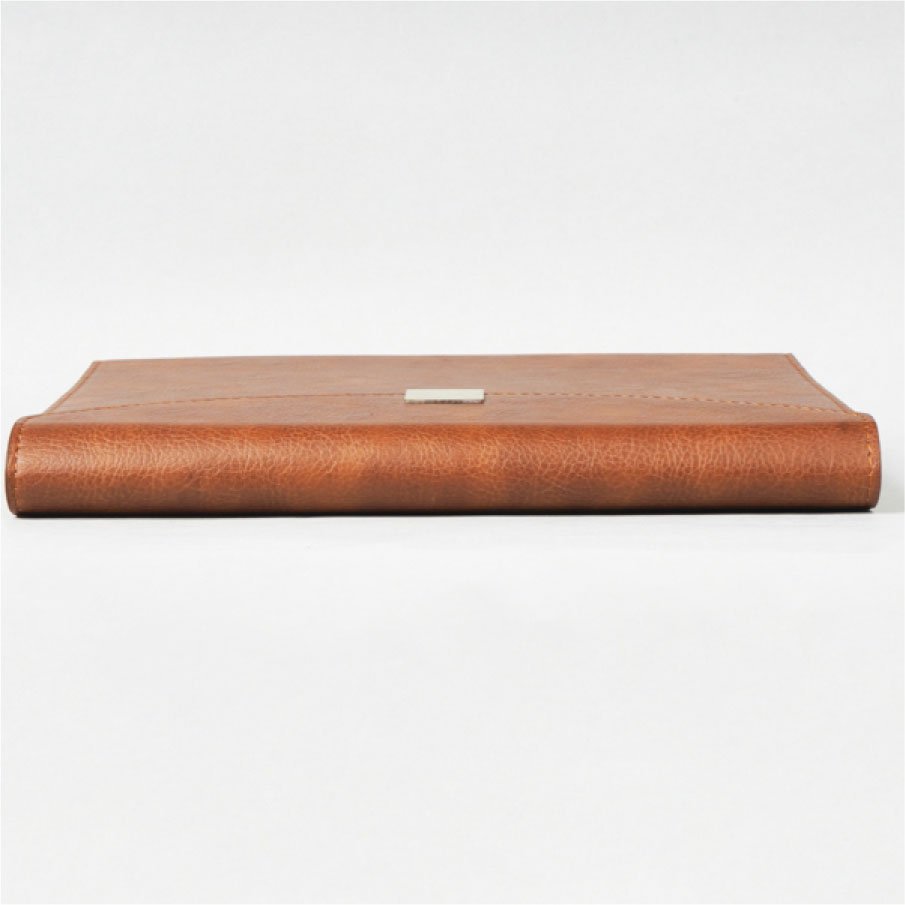 Diary Manufacturer