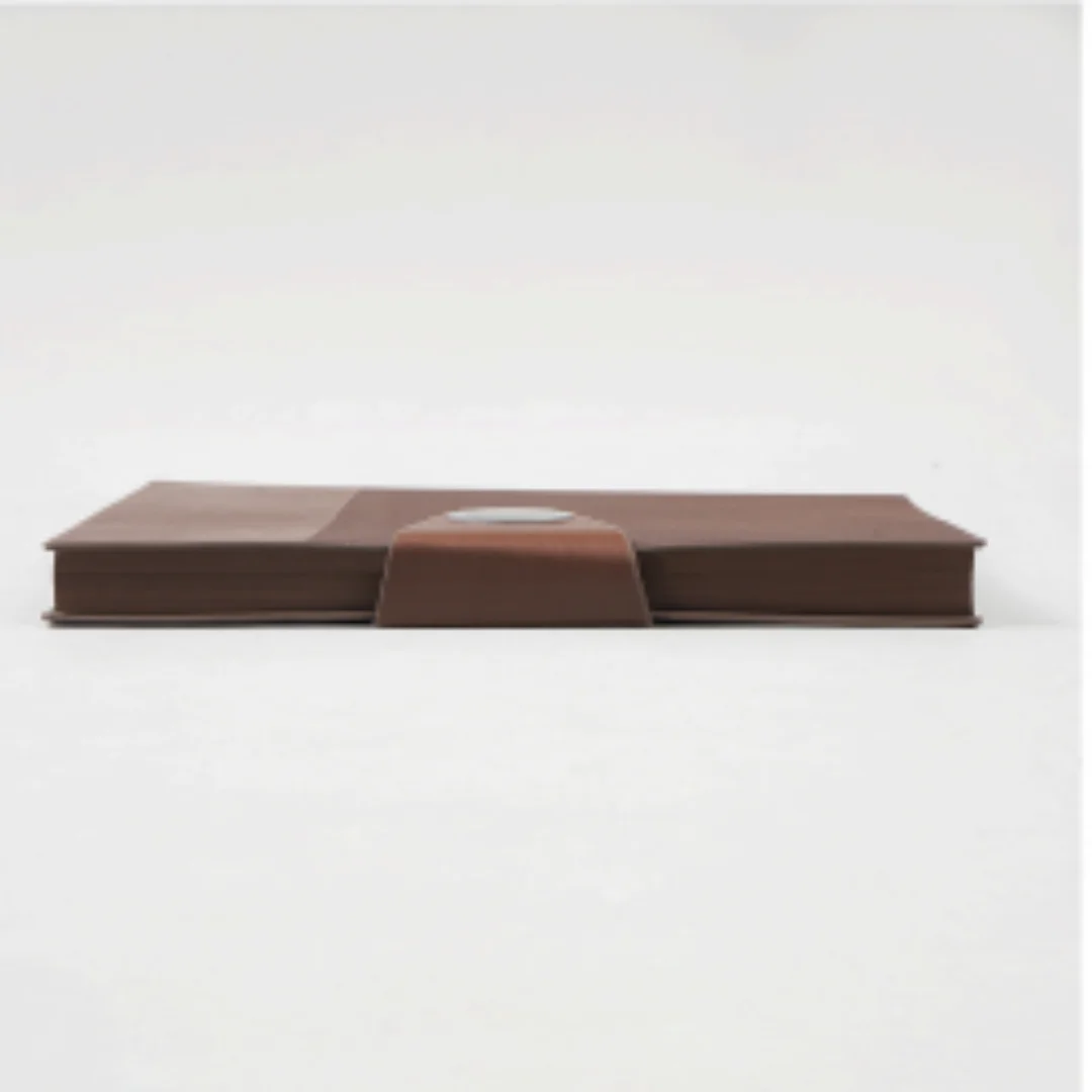 Diary Manufacturer