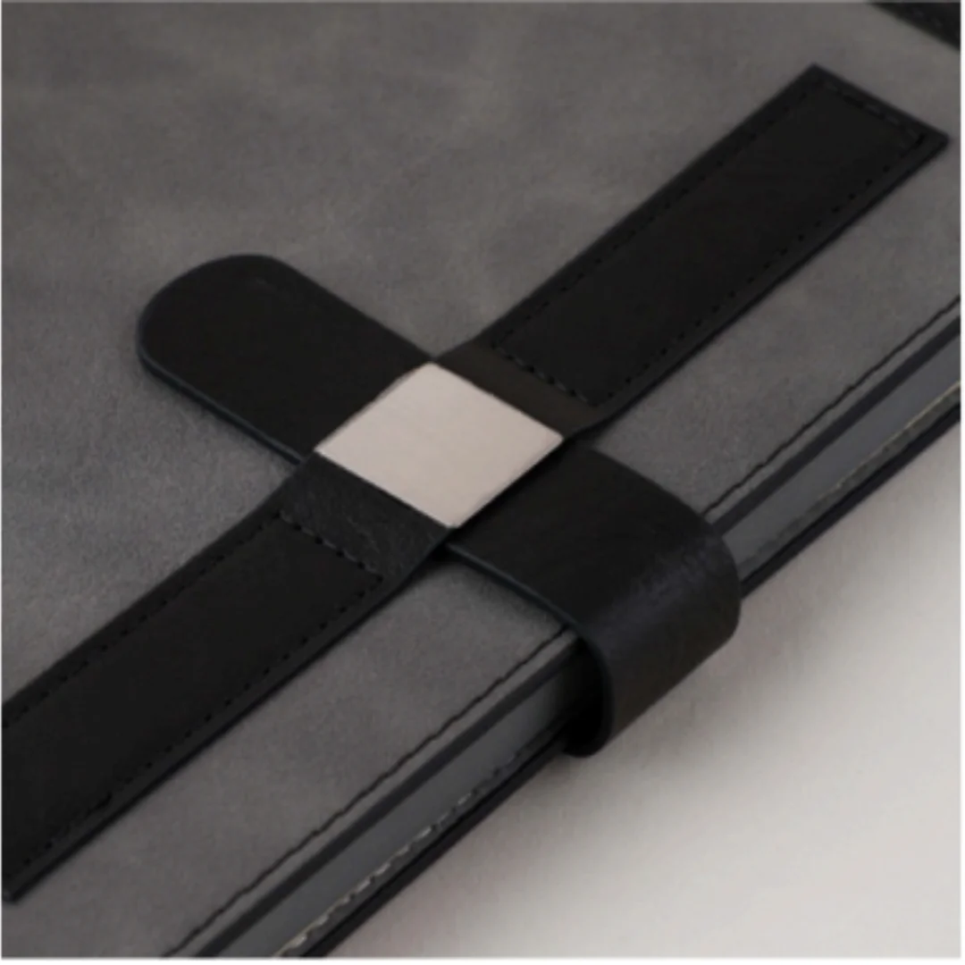 Diary Manufacturer