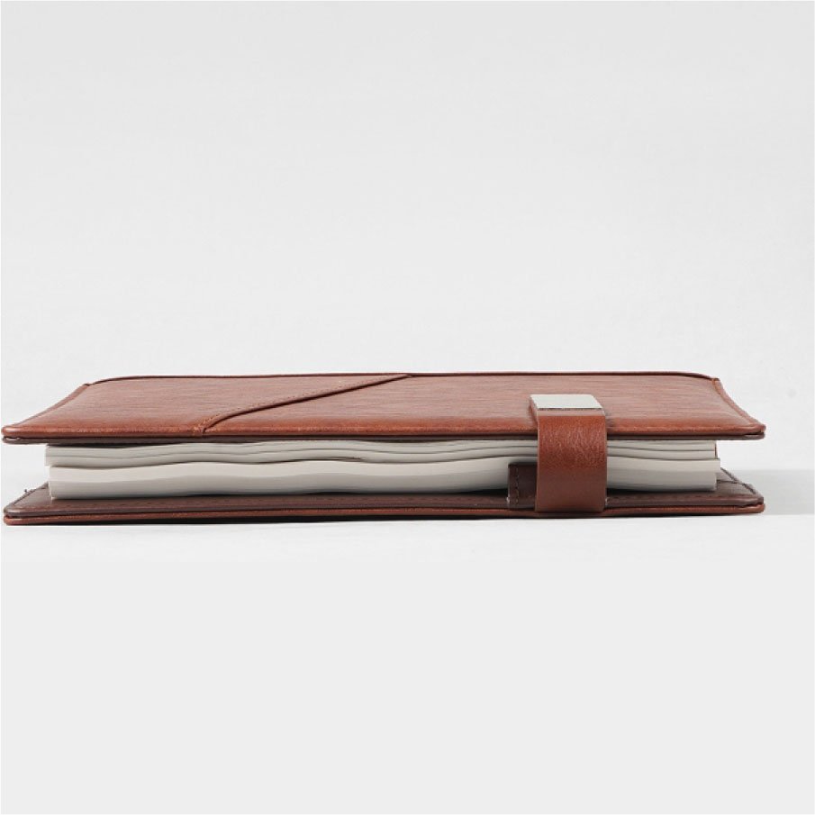 Diary Manufacturer