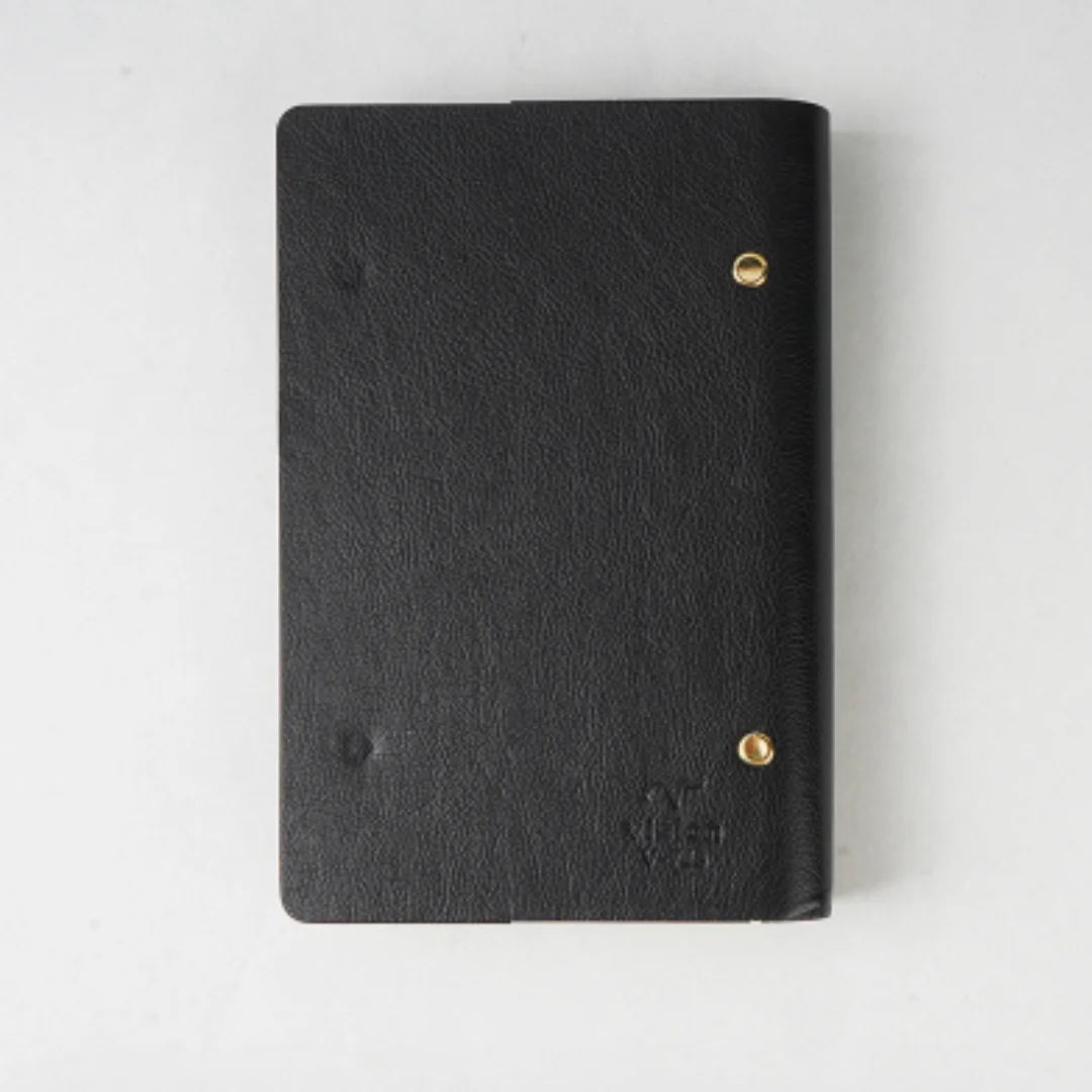 Diary Manufacturer