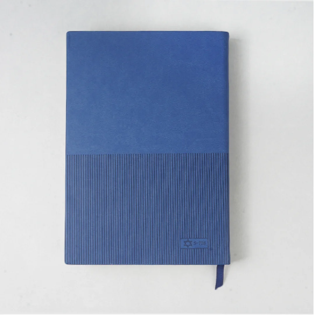 Diary Manufacturer