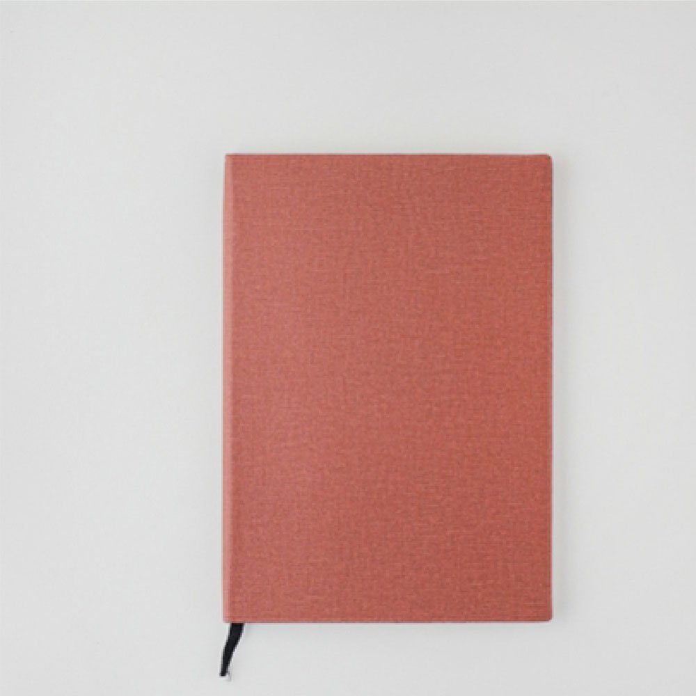 Diary Manufacturer