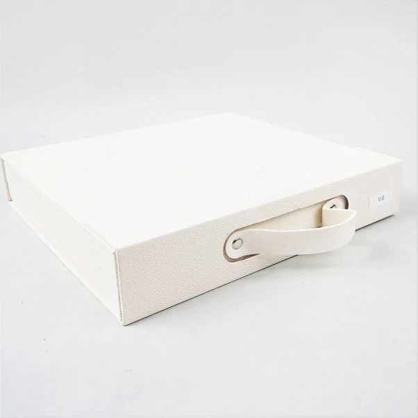 Diary Manufacturer
