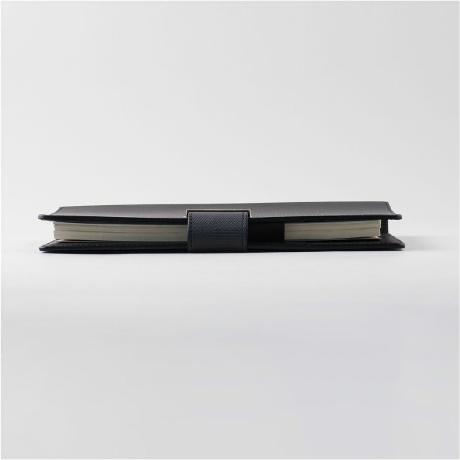 Diary Manufacturer