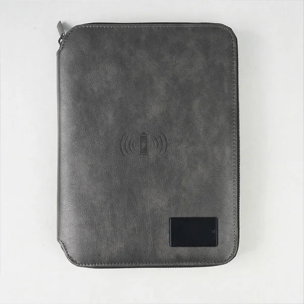 Diary Manufacturer