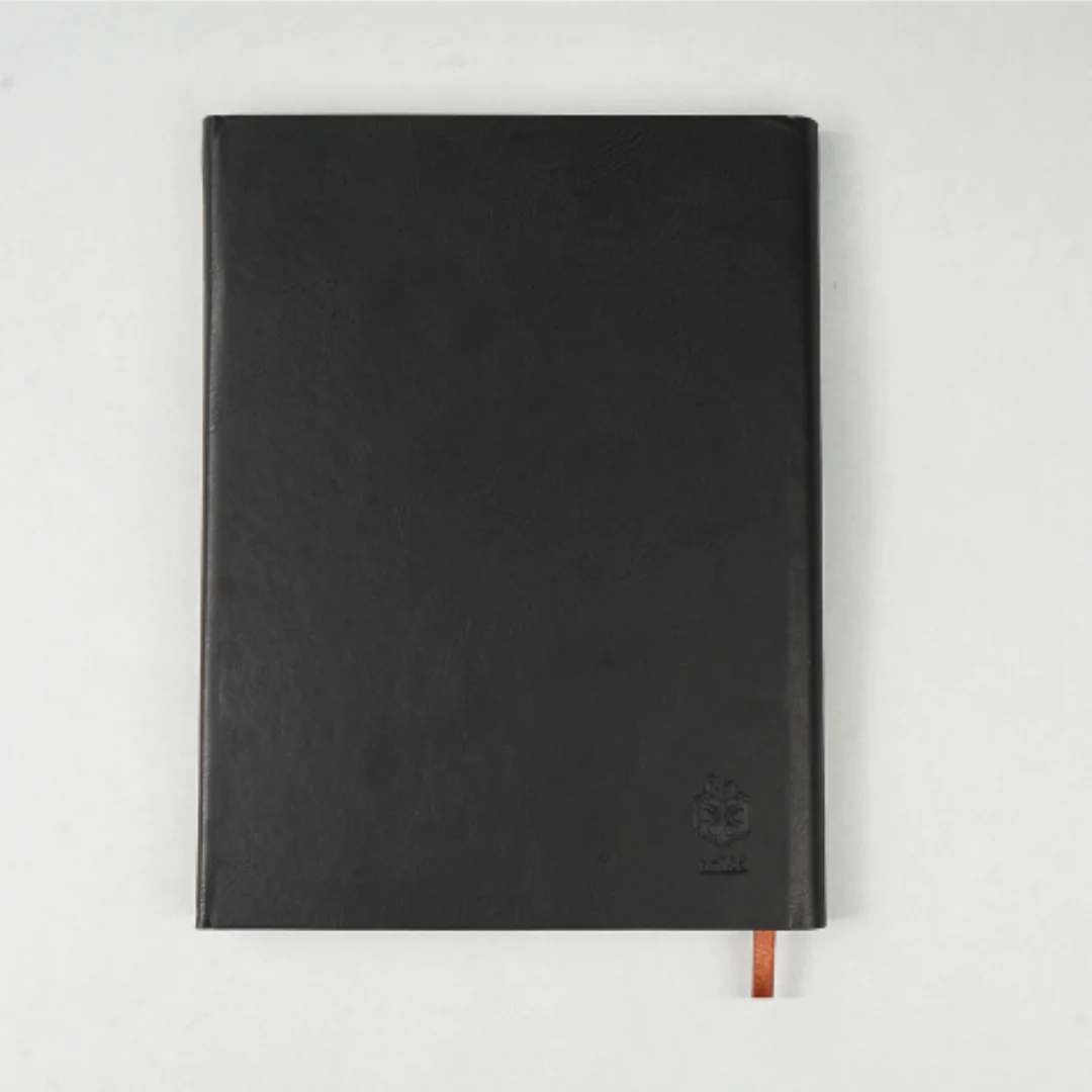 Diary Manufacturer