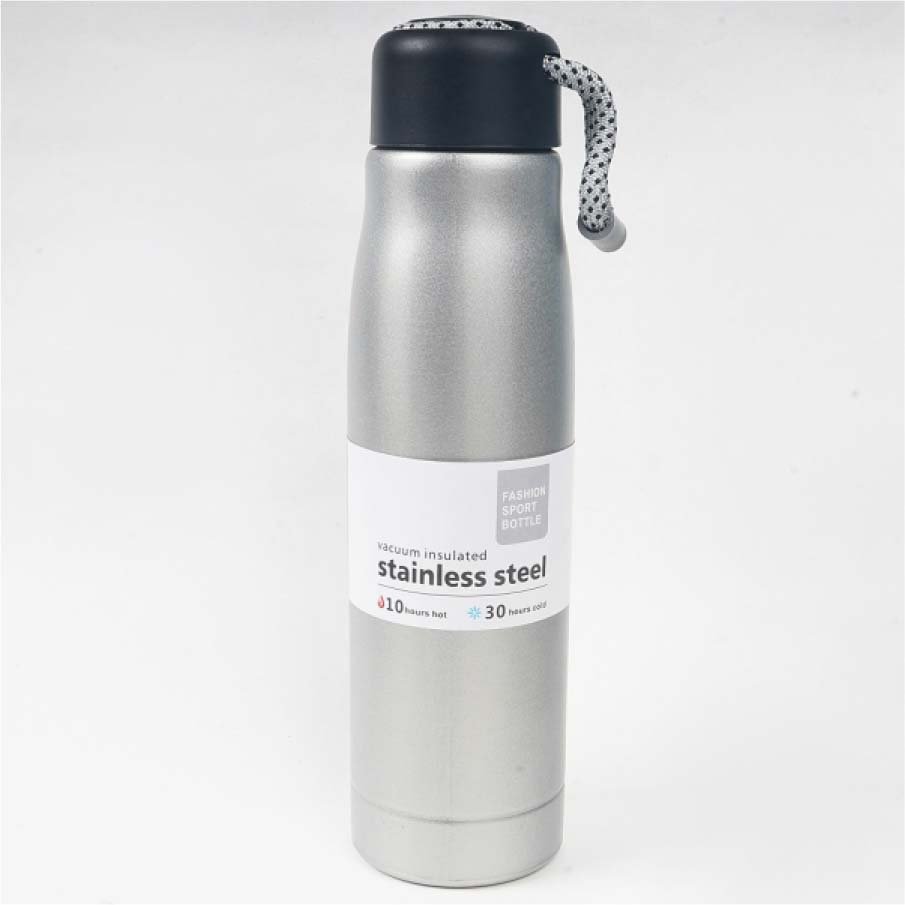 Diary Manufacturer