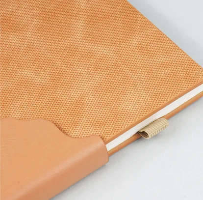 Diary Manufacturer