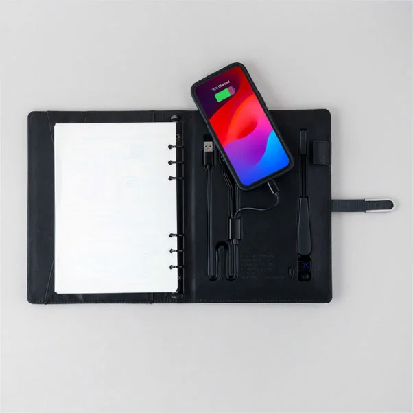 Diary Manufacturer