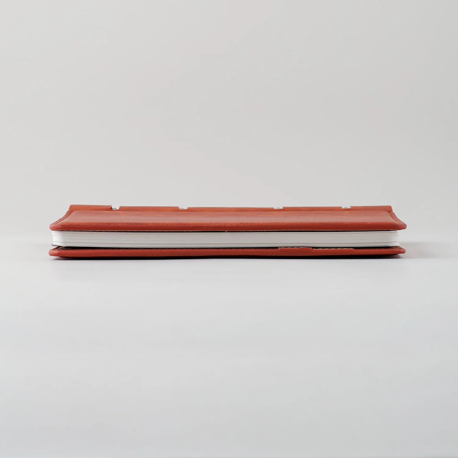 Diary Manufacturer