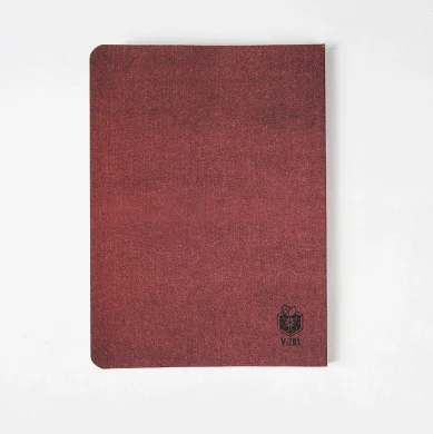 Diary Manufacturer