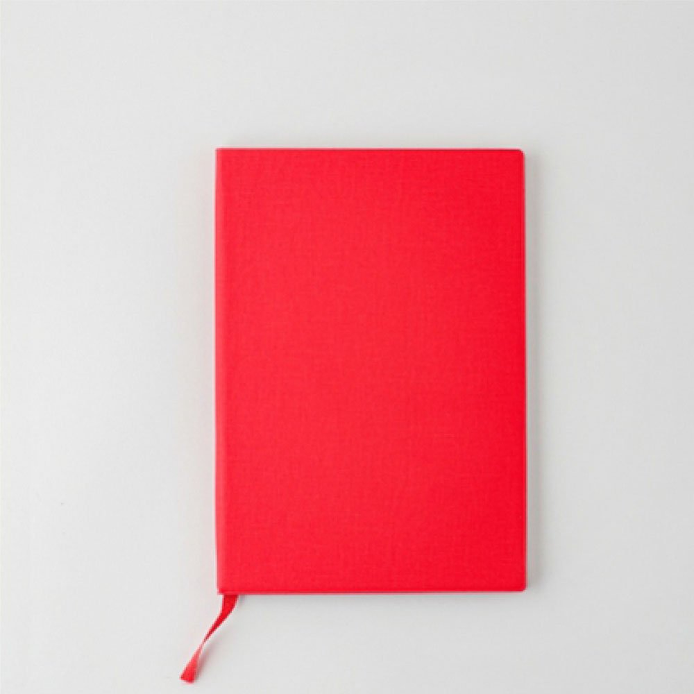 Diary Manufacturer