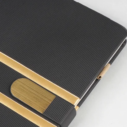 Diary Manufacturer