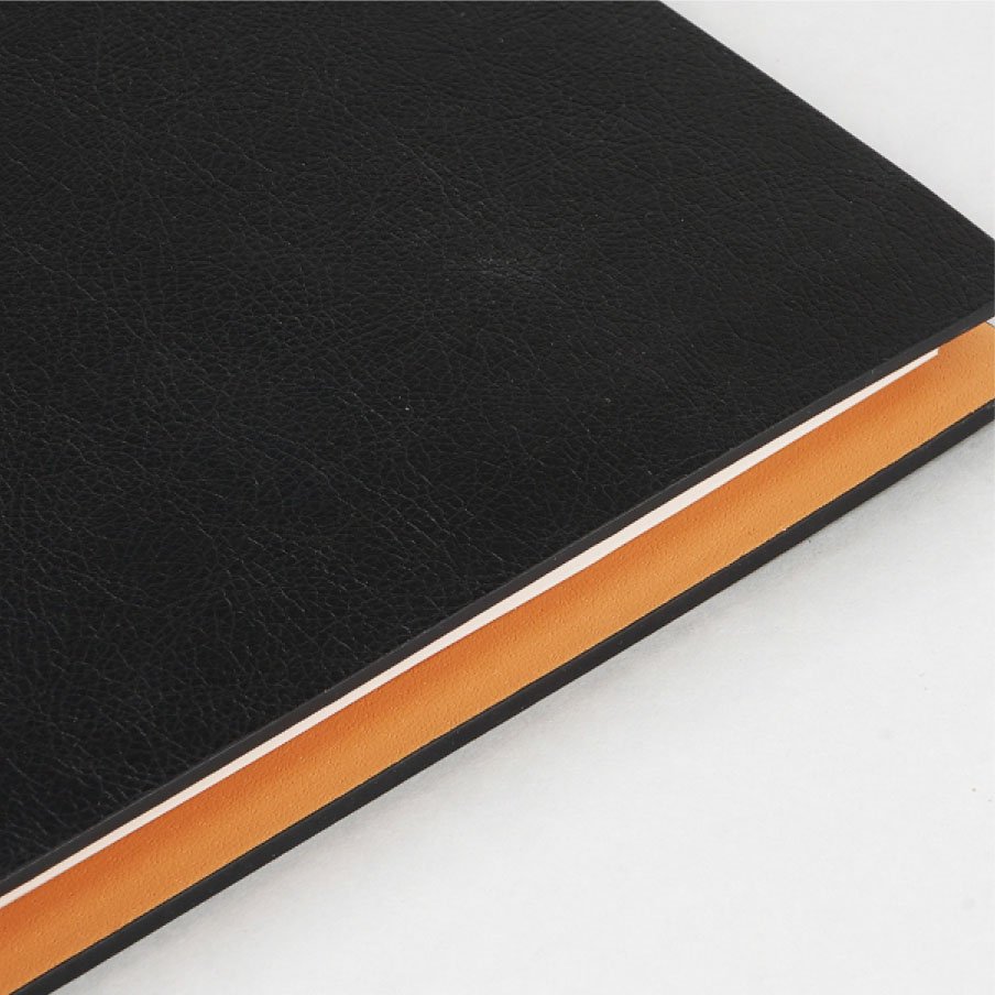 Diary Manufacturer