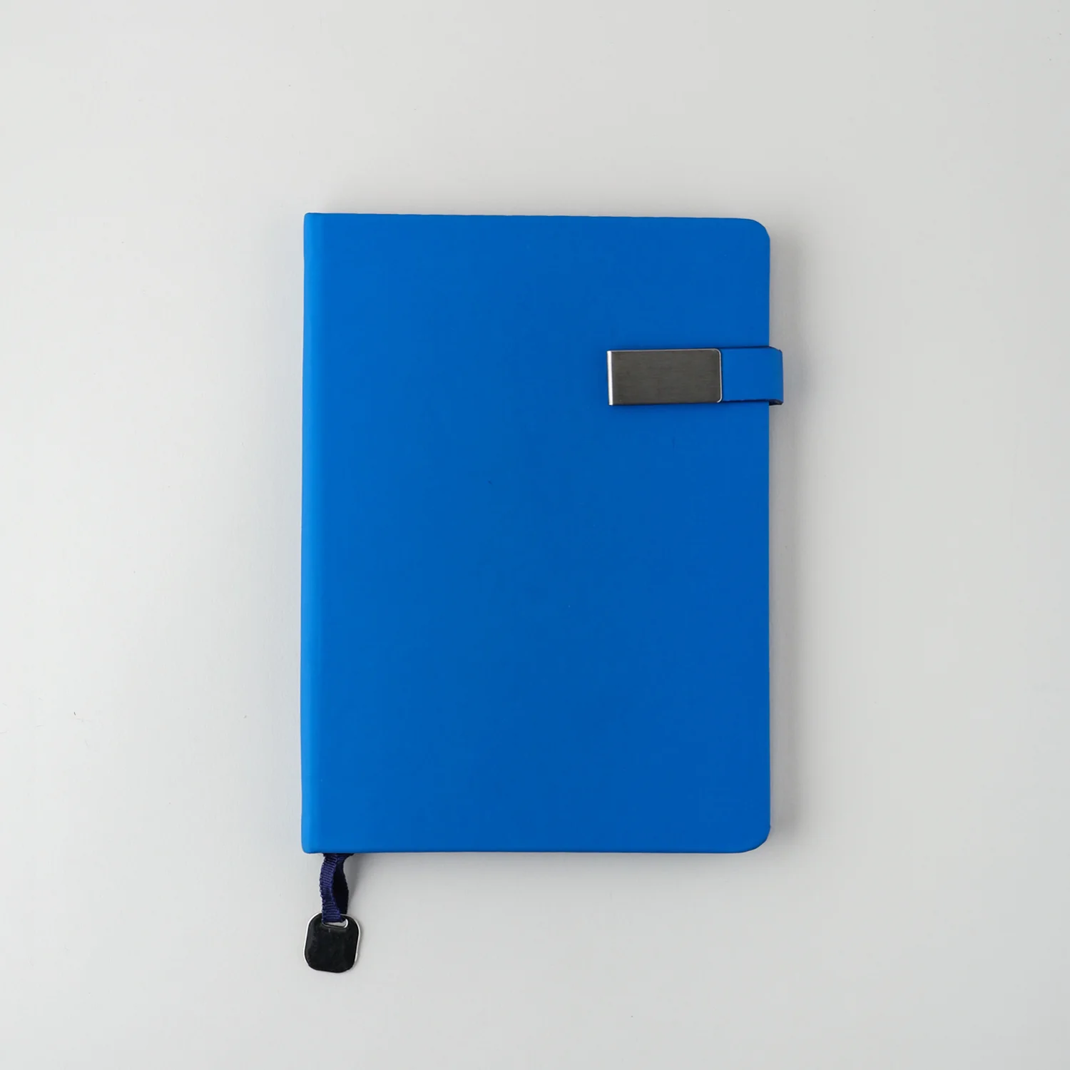 Diary Manufacturer