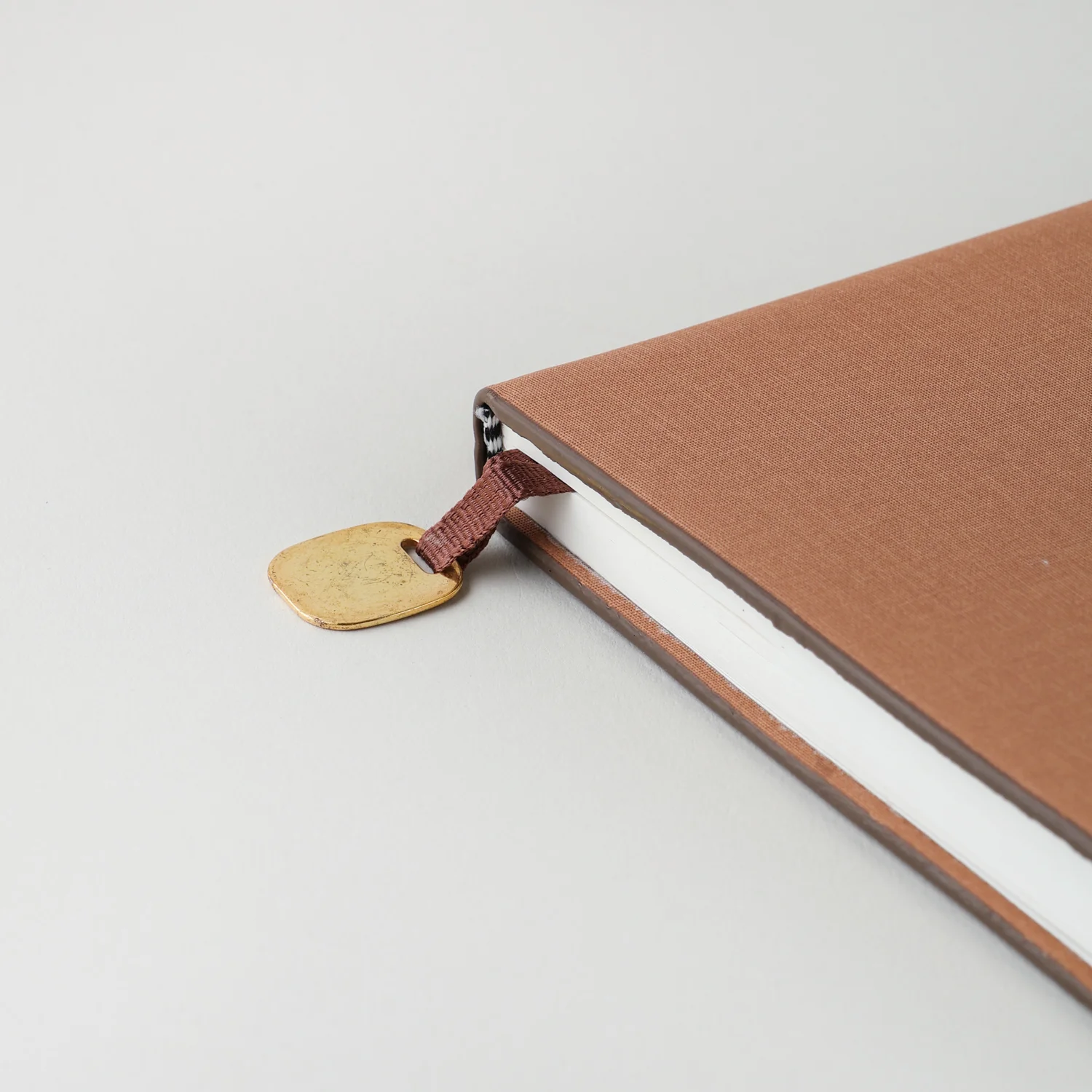 Diary Manufacturer