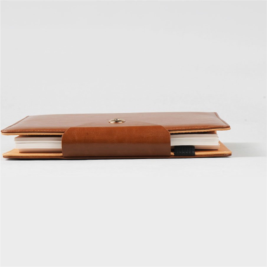 Diary Manufacturer