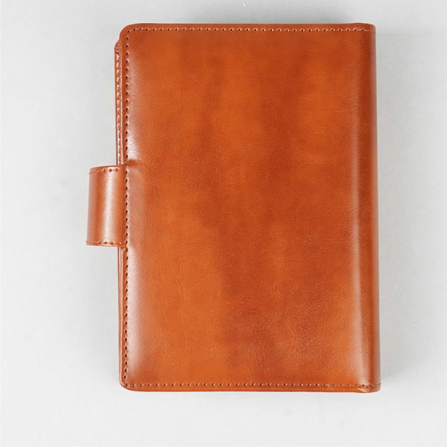 Diary Manufacturer