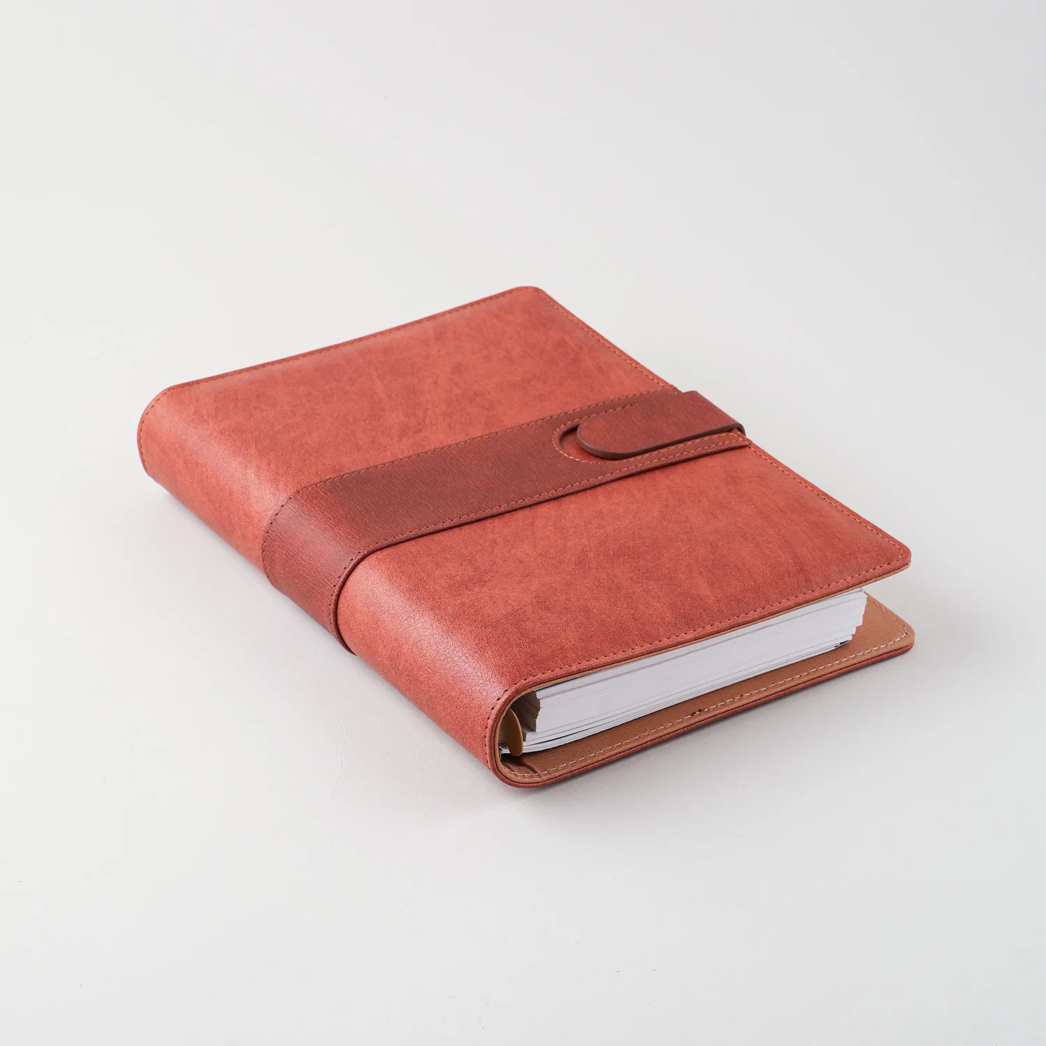Diary Manufacturer