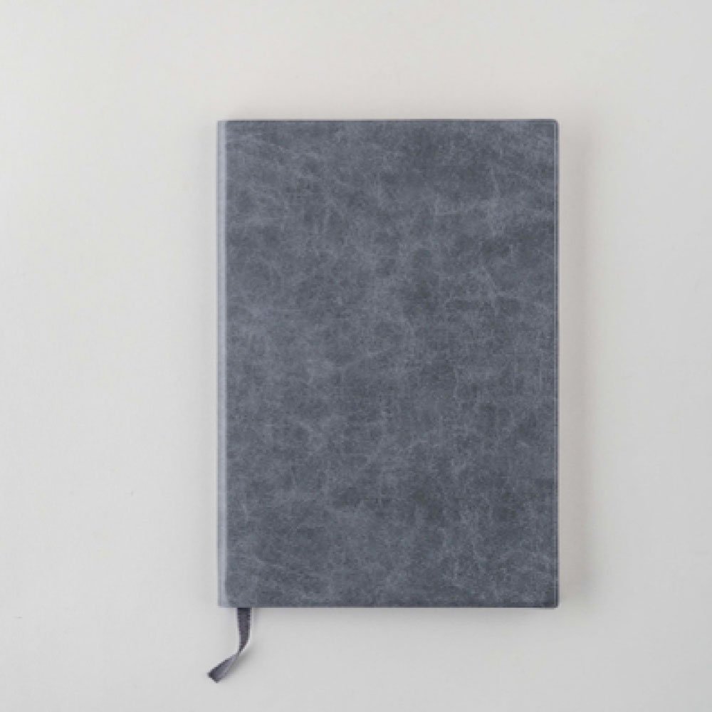 Diary Manufacturer