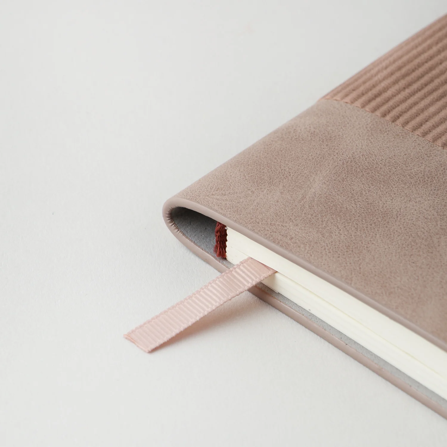 Diary Manufacturer