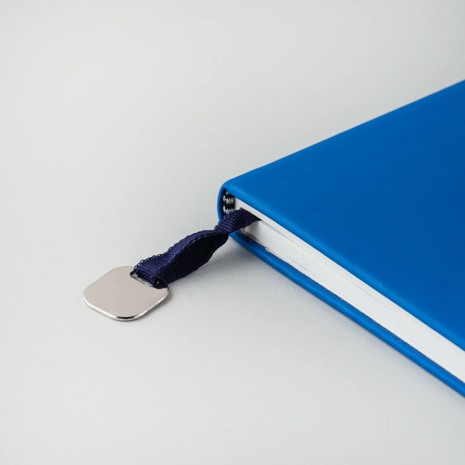 Diary Manufacturer