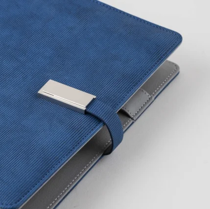 Diary Manufacturer