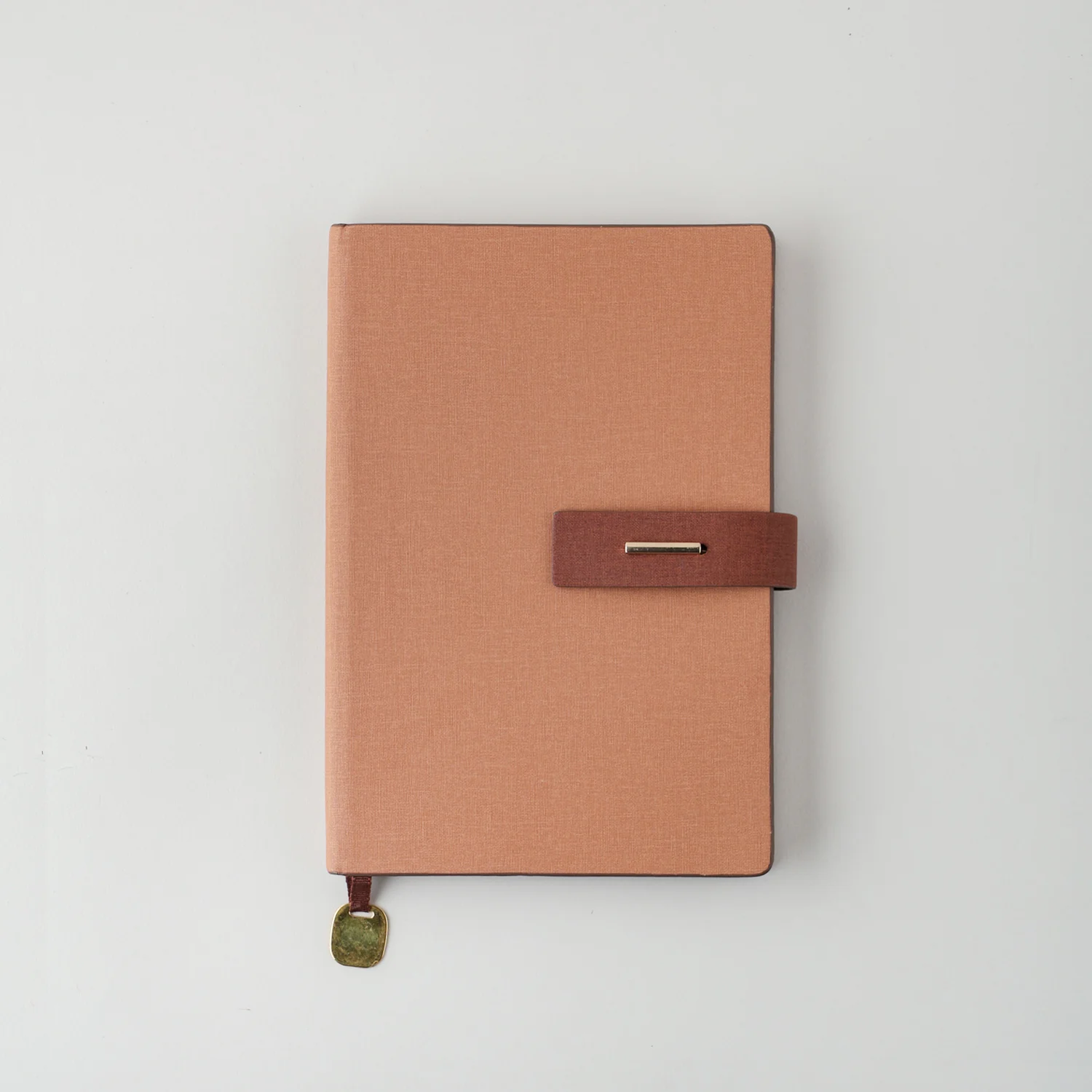 Diary Manufacturer