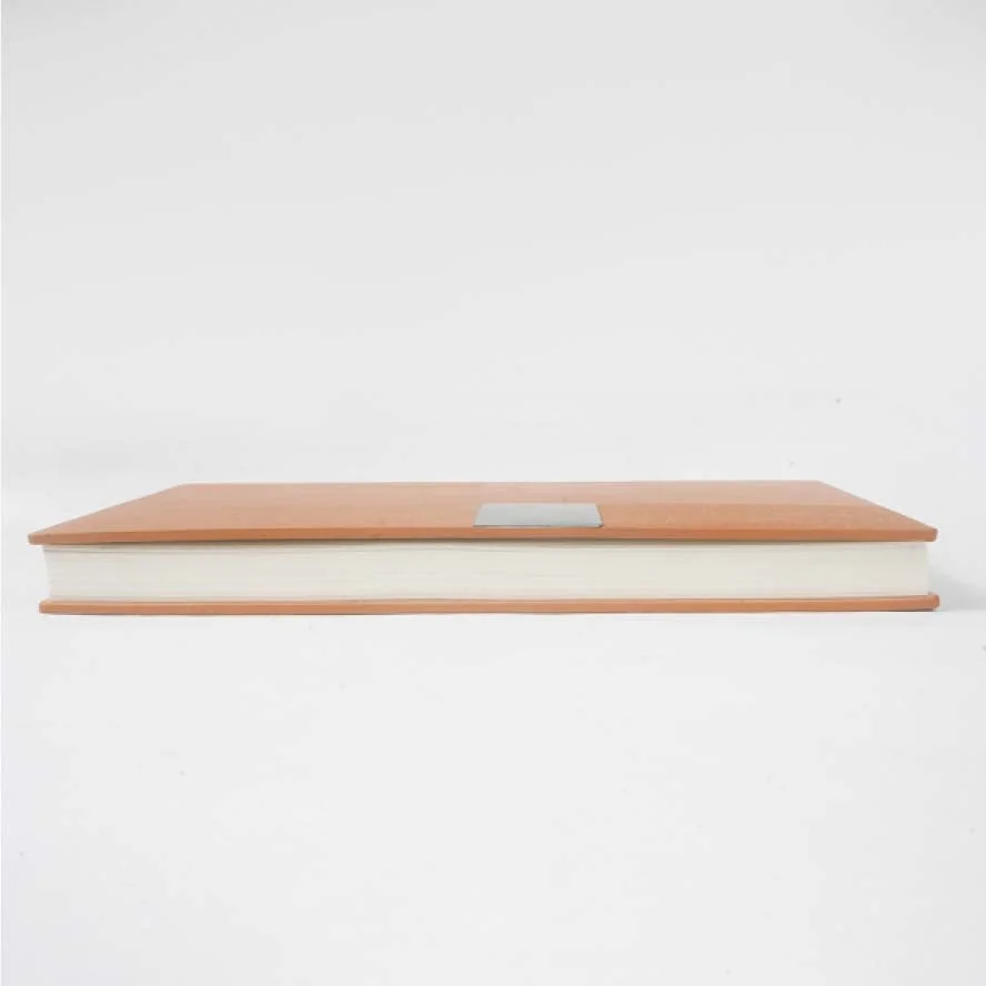 Diary Manufacturer