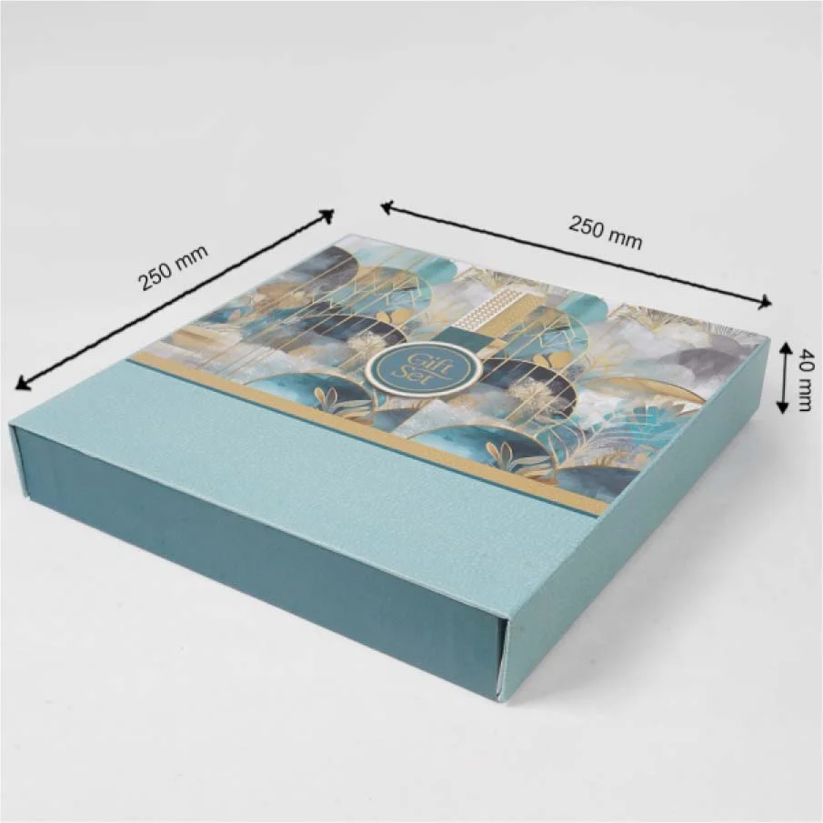 Diary Manufacturer