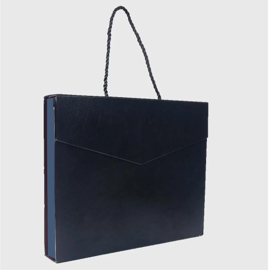 Diary Manufacturer