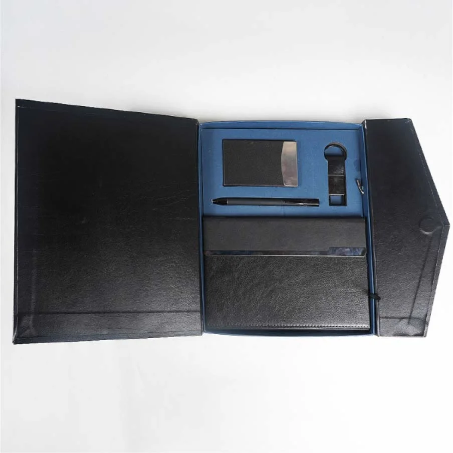 Diary Manufacturer