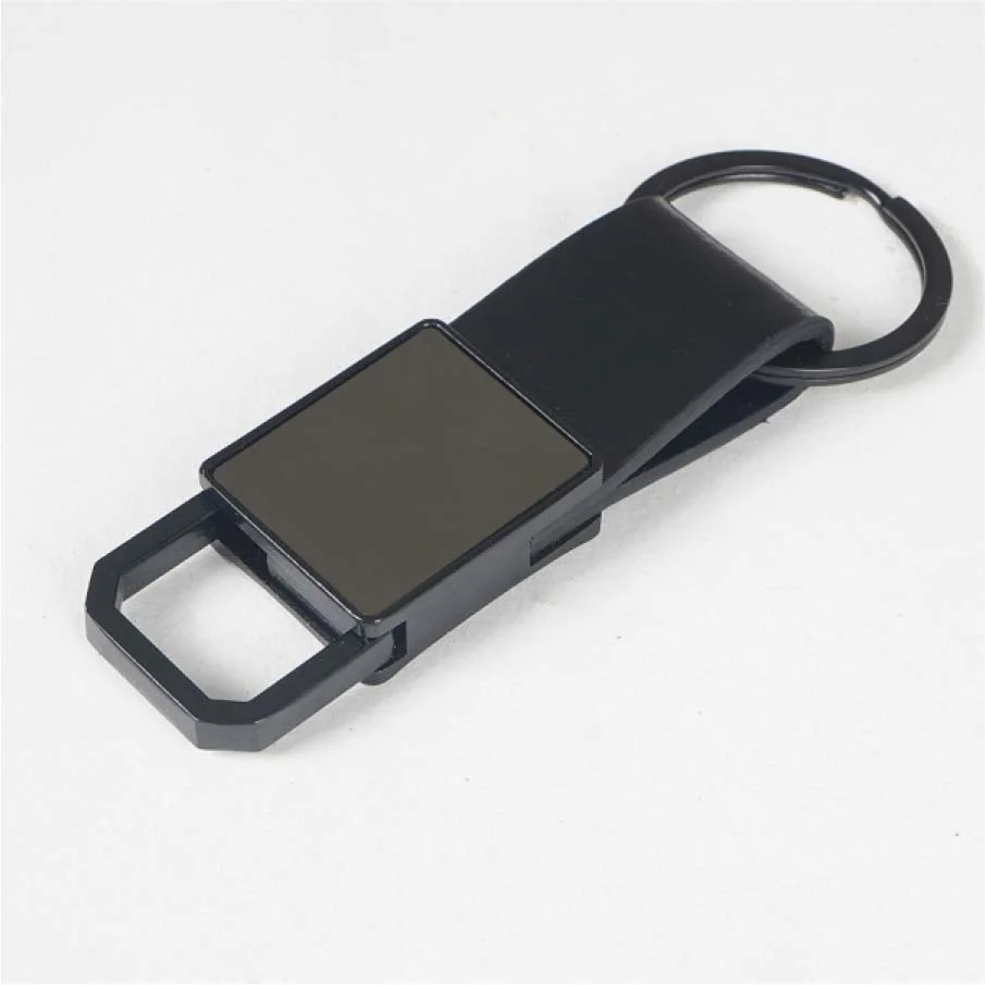 Diary Manufacturer