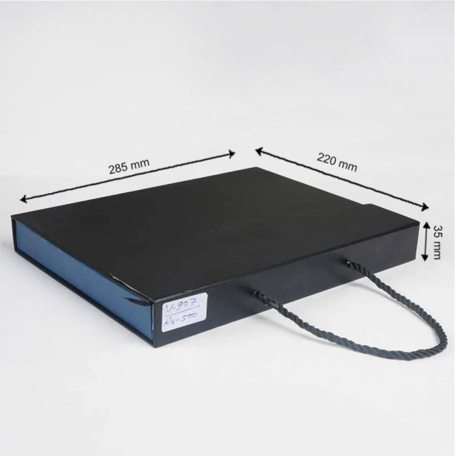 Diary Manufacturer